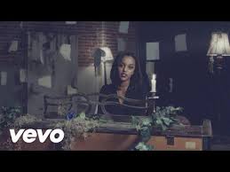 Ruth B Lost Boy Official Video Lost Boy Ruth B Lost Boys Songs