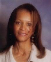 Obituaries in Augusta, GA