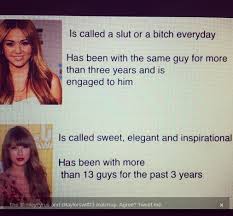 Miley Cyrus Vs Taylor Swift Is A Feud Brewing Just For Laughs Funny Quotes Miley