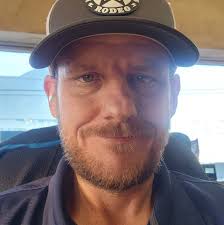 How do I get added to this group?