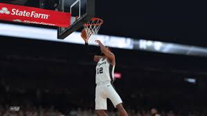 Российский фонд прямых инвестиций (рфпи) может начать испытания комбинации. Dank S Pyatoj Popytki Obzor Nba 2k19