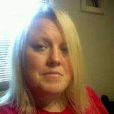 Ronni M. Mccarty Obituary September 29, 2016