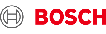 Bosch home and garden f016800569 easygrasscut spool, clear. Diy Bosch Power Tools For Diyers Bosch Diy
