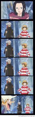 Pin By Vax On News One Piece Funny Monkeys Funny One Piece