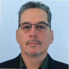 Nicholas Kass, fost director în grupul Alexandrion, numit președinte al  National Intelligence Council din SUA