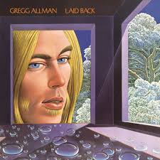 Gregg Allman