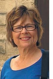 Maureen Mckee's Instagram, Twitter & Facebook