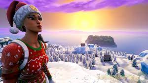 Pin On Nog Ops