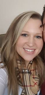 RIP Sue... Susan Marie Ehrlich, born April 27, 1959, left this earth, which  she dearly loved,