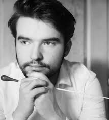 Jurys du défilé et des productions en salle