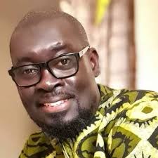 Malick Samba🇸🇳🇷🇼🇬🇭🕊🇲🇱 (@SambaSambaRio)