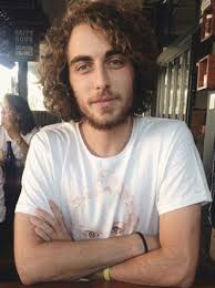 Jake Eli Blake Gordin