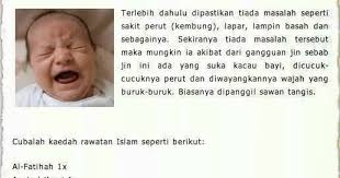 Check spelling or type a new query. Rawatan Untuk Bayi Yang Kerap Menangis Pada Waktu Malam
