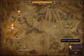 Diablo 3 - Ethereal + Soulshard Infused - Modded Primal Ring Of Royal  Grandeur | Ebay