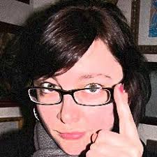 April Bodner's Instagram, Twitter & Facebook