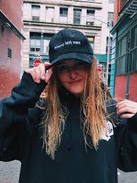 Chelsea cutler live at the variety playhouse atlanta georgia february 18th 2020. Chelsea Cutler On Twitter Bruh Limited Edition Merch Yea