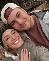 cassidy dawn (@cassidyduquette) • Instagram photos and videos