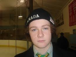 SEHS Athletics Alumni News: June 2020