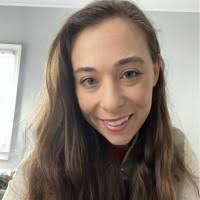 Lauren Kushner, NCIDQ, MCR