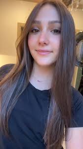 Caroline Massey Teacher