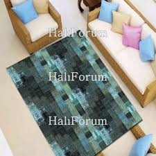 Renkli Dekoratif Modern Yolluk Hali 025 Fiyati Ve Modelleri Hali Forum Da Yolluk Modelleri Ile Uygun Fiyatlarla Halilar Modern Hali