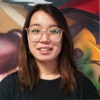 Temple & Webster Marketing Department