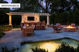Maybe you would like to learn more about one of these? Landscape Design Archives New England Home Magazine