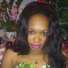 Swagee est le site de rencontres gratuit pour les jeunes de 20 à 30 ans. Rencontre Femmes Nanto Site De Rencontre Gratuit A Nanto