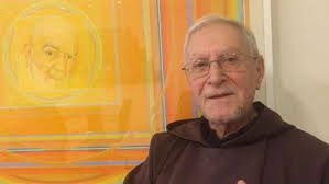 Gruppi di Preghiera Padre Pio