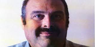 Townsend resident named to Delaware Aviation Hall of Fame