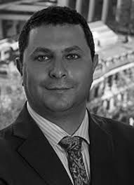 Defending Oregon since 1979.