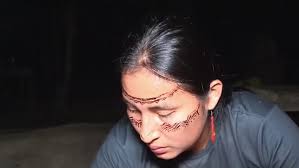 66 Dyes: video stock, video con contenuti editoriali e d'archivio