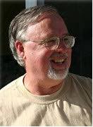 Member Profile: John C. Anderson