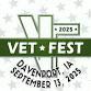 Vet Fest 2025