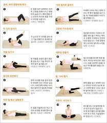 Pin On Mid Back Pain Exercises