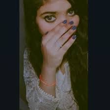 anu verma (believe_karma2004)