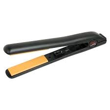 Chi Air Style Series Tourmaline Ceramic Flat Iron 1 Target Ceramic Flat Iron Tourmaline Ceramic Flat Iron Chi Ceramic Flat Iron