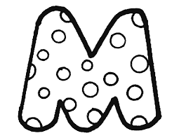 Het controleren is heel belangrijk en mag zeker niet overgeslagen worden. Alphabet Punkte Malvorlagen Malvorlagen1001 De