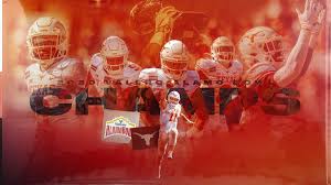 7 ways you know you're a texas longhorns fan. Dqee57t4d1s Ym