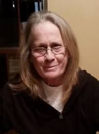 Margaret Rose Thrower