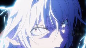 Toaru Screenshot Accelerator Gambar Manga Manga Gambar