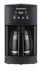Try some of our other. 5 Best Cuisinart Coffee Makers Reviews Top Picks 2021 Coffee Affection