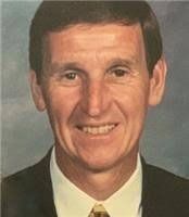 Edward Davies "Sandy" Klym Obituary (2020)