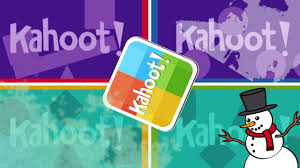 Kahoot 1 Hour Long Christmas Lobby Music Youtube