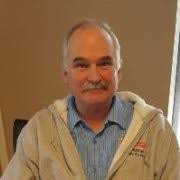 Ben Haab Email & Phone Number