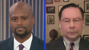 Lawsuit against New York follows Chicago's lawsuit over 'sanctuary' laws