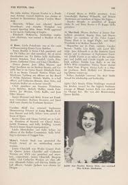 Tri Delta Digital Museum