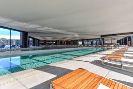 La grande terrasse chatelaillon restaurant. Escapade A La Grande Terrasse Hotels Spas La Rochelle Mgallery Luxury Touch