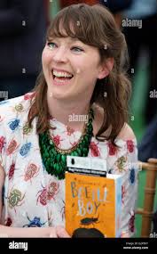 G june hi-res stock photography and images