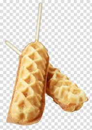 Belgian Waffle Chicken And Waffles Corn Dog Belgian Cuisine Waffles Transparent Background Png Clipart Hiclipart Here you can explore hq hotdog transparent illustrations, icons and clipart with filter setting like size, type, color etc. belgian waffle chicken and waffles corn